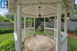 25 Sylvester DRIVE | Chatham Ontario | Slide Image Forty-nine