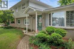 25 Sylvester DRIVE | Chatham Ontario | Slide Image Four