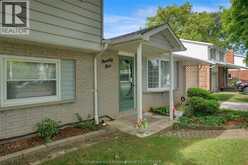 25 Sylvester DRIVE | Chatham Ontario | Slide Image Five