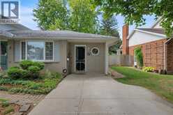 25 Sylvester DRIVE | Chatham Ontario | Slide Image Six
