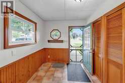 25 Sylvester DRIVE | Chatham Ontario | Slide Image Seven