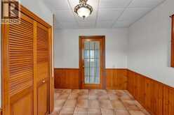 25 Sylvester DRIVE | Chatham Ontario | Slide Image Eight