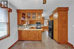 25 Sylvester DRIVE | Chatham Ontario | Slide Image Nine