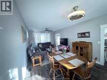 158 LORNE AVENUE | Chatham Ontario | Slide Image Eleven