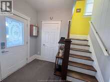 158 LORNE AVENUE | Chatham Ontario | Slide Image Seventeen