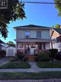 158 LORNE AVENUE | Chatham Ontario | Slide Image One