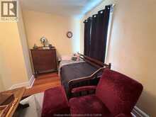 158 LORNE AVENUE | Chatham Ontario | Slide Image Twenty