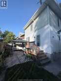 158 LORNE AVENUE | Chatham Ontario | Slide Image Thirty