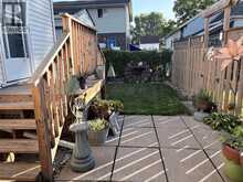 158 LORNE AVENUE | Chatham Ontario | Slide Image Thirty-three