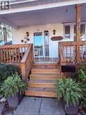 158 LORNE AVENUE | Chatham Ontario | Slide Image Three