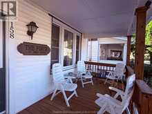 158 LORNE AVENUE | Chatham Ontario | Slide Image Four