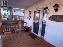 158 LORNE AVENUE | Chatham Ontario | Slide Image Five
