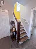 158 LORNE AVENUE | Chatham Ontario | Slide Image Six