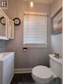 158 LORNE AVENUE | Chatham Ontario | Slide Image Seven