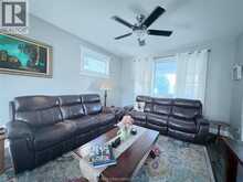 158 LORNE AVENUE | Chatham Ontario | Slide Image Nine