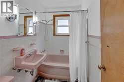 7 Sullivan STREET | Chatham-Kent Ontario | Slide Image Twelve