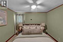 7 Sullivan STREET | Chatham-Kent Ontario | Slide Image Fifteen