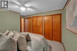 7 Sullivan STREET | Chatham-Kent Ontario | Slide Image Sixteen