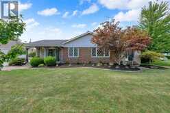 7 Sullivan STREET | Chatham-Kent Ontario | Slide Image One