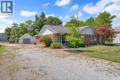 7 Sullivan STREET | Chatham-Kent Ontario | Slide Image Two
