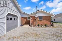 7 Sullivan STREET | Chatham-Kent Ontario | Slide Image Forty