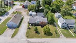 7 Sullivan STREET | Chatham-Kent Ontario | Slide Image Forty-eight