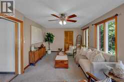 7 Sullivan STREET | Chatham-Kent Ontario | Slide Image Four