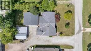 7 Sullivan STREET | Chatham-Kent Ontario | Slide Image Fifty