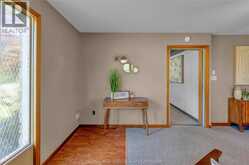 7 Sullivan STREET | Chatham-Kent Ontario | Slide Image Eight