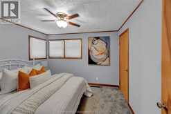 7 Sullivan STREET | Chatham-Kent Ontario | Slide Image Nine