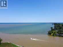 19260 Lakeside DRIVE | Tilbury Ontario | Slide Image Forty-three