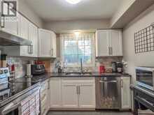 74 Teal DRIVE | Chatham-Kent Ontario | Slide Image Eleven