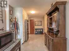 74 Teal DRIVE | Chatham-Kent Ontario | Slide Image Twelve