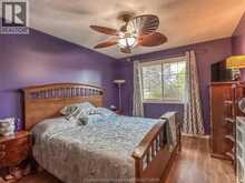 74 Teal DRIVE | Chatham-Kent Ontario | Slide Image Thirteen