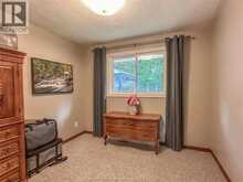 74 Teal DRIVE | Chatham-Kent Ontario | Slide Image Fifteen
