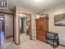 74 Teal DRIVE | Chatham-Kent Ontario | Slide Image Sixteen