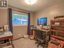 74 Teal DRIVE | Chatham-Kent Ontario | Slide Image Seventeen