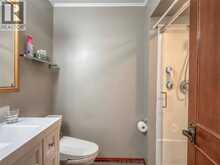74 Teal DRIVE | Chatham-Kent Ontario | Slide Image Nineteen
