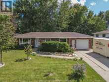 74 Teal DRIVE | Chatham-Kent Ontario | Slide Image One