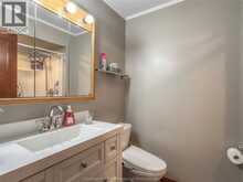 74 Teal DRIVE | Chatham-Kent Ontario | Slide Image Twenty