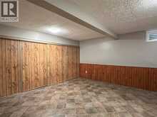 74 Teal DRIVE | Chatham-Kent Ontario | Slide Image Twenty-two