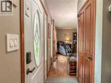 74 Teal DRIVE | Chatham-Kent Ontario | Slide Image Two