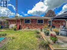 74 Teal DRIVE | Chatham-Kent Ontario | Slide Image Thirty-three