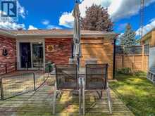 74 Teal DRIVE | Chatham-Kent Ontario | Slide Image Thirty-eight