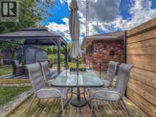 74 Teal DRIVE | Chatham-Kent Ontario | Slide Image Thirty-nine
