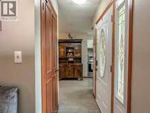 74 Teal DRIVE | Chatham-Kent Ontario | Slide Image Three