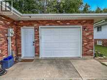 74 Teal DRIVE | Chatham-Kent Ontario | Slide Image Forty-three