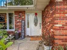 74 Teal DRIVE | Chatham-Kent Ontario | Slide Image Forty-four