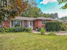 74 Teal DRIVE | Chatham-Kent Ontario | Slide Image Forty-five