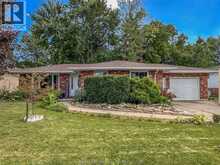 74 Teal DRIVE | Chatham-Kent Ontario | Slide Image Forty-six